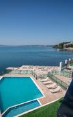 Туры в отель Vira Otel Suites