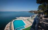 Туры в отель Vira Otel Suites