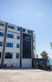 Туры в отель Vira Otel Suites