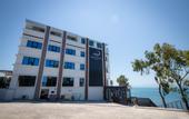 Туры в отель Vira Otel Suites