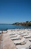 Туры в отель Vira Otel Suites