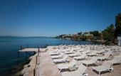 Туры в отель Vira Otel Suites