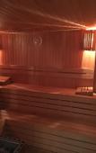 Туры в отель Vira Otel Suites