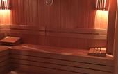 Туры в отель Vira Otel Suites