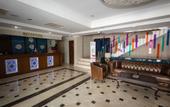 Туры в отель Vira Otel Suites