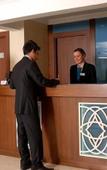 Туры в отель Vira Otel Suites