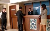 Туры в отель Vira Otel Suites