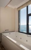 Туры в отель Vira Otel Suites