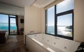 Туры в отель Vira Otel Suites