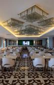 Туры в отель Vira Otel Suites