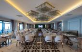 Туры в отель Vira Otel Suites