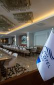 Туры в отель Vira Otel Suites