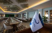 Туры в отель Vira Otel Suites
