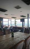 Туры в отель Vira Otel Suites