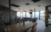 Туры в отель Vira Otel Suites