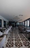 Туры в отель Vira Otel Suites