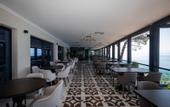 Туры в отель Vira Otel Suites