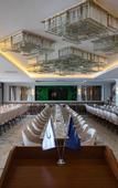 Туры в отель Vira Otel Suites