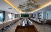 Туры в отель Vira Otel Suites