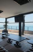 Туры в отель Vira Otel Suites