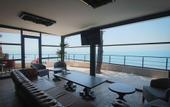 Туры в отель Vira Otel Suites