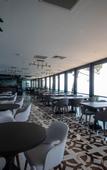 Туры в отель Vira Otel Suites