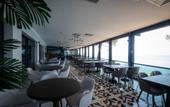 Туры в отель Vira Otel Suites