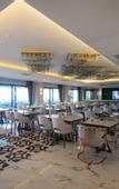 Туры в отель Vira Otel Suites