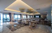Туры в отель Vira Otel Suites