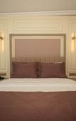 Туры в отель Vira Otel Suites