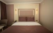 Туры в отель Vira Otel Suites