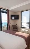 Туры в отель Vira Otel Suites