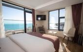 Туры в отель Vira Otel Suites