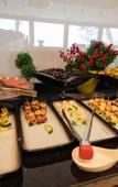 Туры в отель Vira Otel Suites