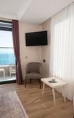 Туры в отель Vira Otel Suites