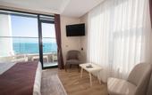 Туры в отель Vira Otel Suites