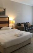 Туры в отель Vira Otel Suites