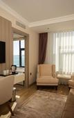 Туры в отель Vira Otel Suites