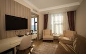 Туры в отель Vira Otel Suites