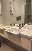 Туры в отель Vira Otel Suites