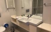 Туры в отель Vira Otel Suites