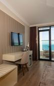 Туры в отель Vira Otel Suites