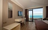 Туры в отель Vira Otel Suites
