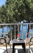 Туры в отель Vira Otel Suites