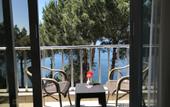 Туры в отель Vira Otel Suites