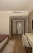 Туры в отель Vira Otel Suites