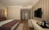 Туры в отель Vira Otel Suites