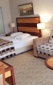 Туры в отель Vira Otel Suites
