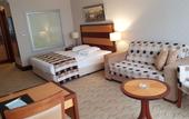 Туры в отель Vira Otel Suites