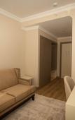 Туры в отель Vira Otel Suites